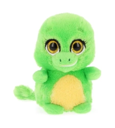 Motsu Gecko 14cm - Keel Toys