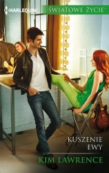 eBook Kuszenie Ewy - Kim Lawrence mobi epub