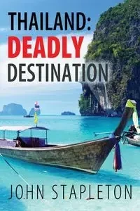 Thailand - John Stapleton