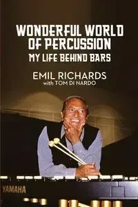 Wonderful World of Percussion - Emil Richards