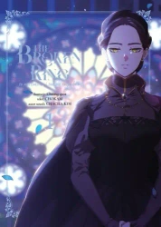 Broken ring. To małżeństwo i tak się rozpadnie. Tom 1 - Cheong-gwa