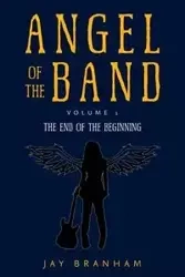 Angel of the Band - Jay Branham