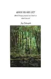 When You Are Lost - Joy Colangelo