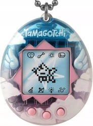 SUPBUZZ Tamagotchi Dreamy Angel 29943