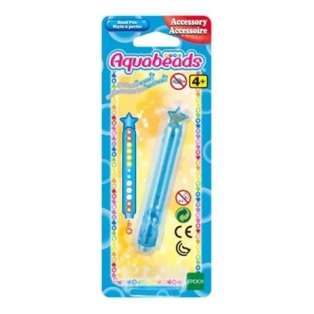 Aquabeads Aplikator - EPOCH
