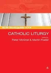 SCM Studyguide - Peter McGrail