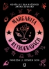 Margarita w retrogradacji - praca zbiorowa