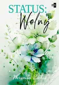 Status: Wolny 3 - Weronika Cichoń