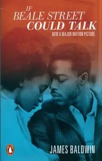 If Beale Street Could Talk