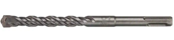 Wiertło udarowe 8 x 400 x 465 mm SDS Plus Luna 206801706 - LUNA (I)