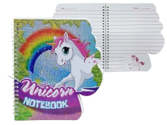 Notes Kotek MIX - ADAR