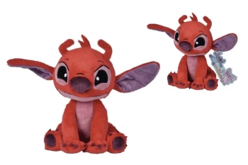 Disney - Leroy 25cm - Simba