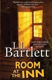 Room At The Inn - Bartlett L.L.