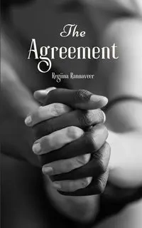 The Agreement - Rannaveer Regiina