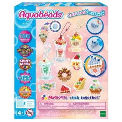 Słodkie smakołyki - EPOCH