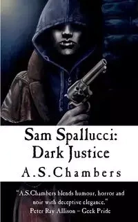 Sam Spallucci - Chambers A S