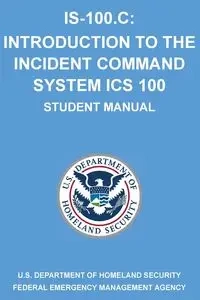 IS-100.C - Michigan Legal Publishing Ltd.