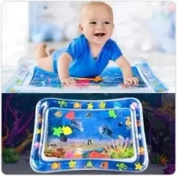 Mata wodna - Macyszyn Toys