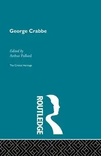 George Crabbe - Pollard Arthur