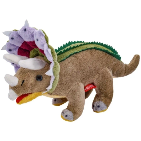 Triceratops 30cm - Beppe