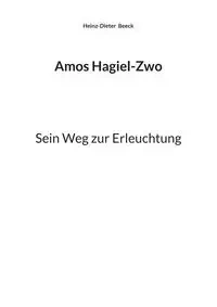 Amos Hagiel-Zwo - Beeck Heinz-Dieter