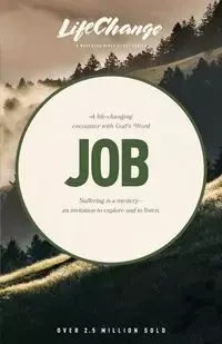 Job - The Navigators