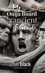 Ouija Board - Julian Black