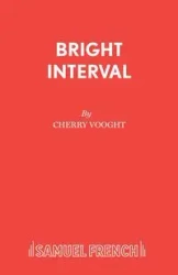 Bright Interval - Cherry Vooght