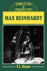Max Reinhardt - Styan J. L.