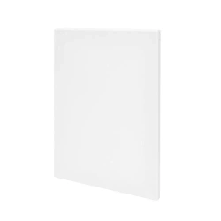 Podobrazie malarskie bawełniane 30x40cm 280g - Dalprint