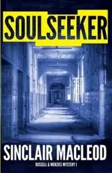 Soulseeker - MacLeod Sinclair