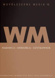 Wsparcie finansowe produkcji energii ze źródeł... - red. Iwona Hofman, Danuta Kępa-Figura, Magdalena