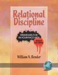 Relational Discipline - William N. Bender