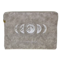 Etui Na Laptop 335x225 Moon Starpak Pb 12/24