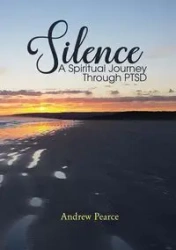 Silence - Andrew Pearce
