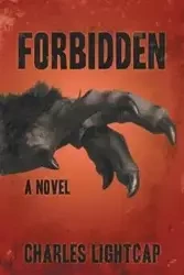 Forbidden - Charles Lightcap