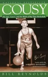 COUSY - BILL REYNOLDS