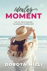 Idealny moment - Dororta Milli