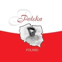 Polska Poland - praca zbiorowa