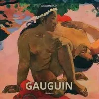 Gauguin - Femelat Armelle
