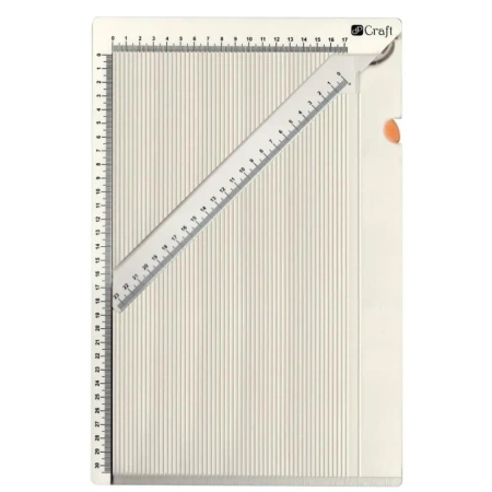 Tablica do bigowania 23x34cm - Dalprint