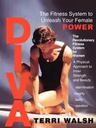 Diva - Terri Walsh