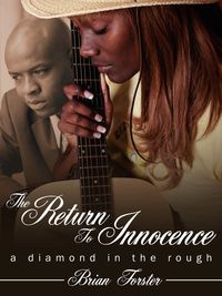 The Return to Innocence - Brian Forster