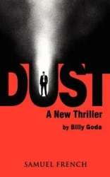 Dust - William Goda