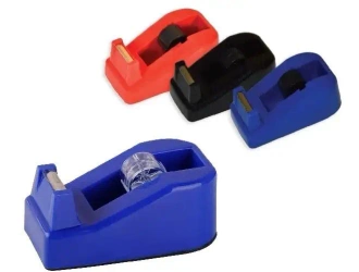 Podajnik do taśmy klejącej MIX - MP Main Paper