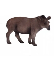 Figurka Tapir Brazylijski - Mojo