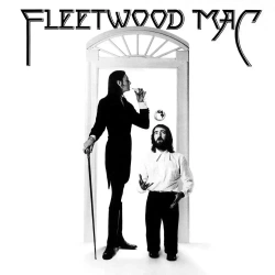 Fleetwood Mac (Remastered). CD