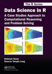 Data Science in R - Nolan Deborah