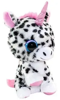 Lumo Stars Jednorożec Pilkku classic - Tactic