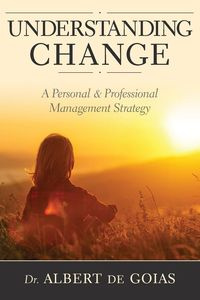 Understanding Change - Albert De